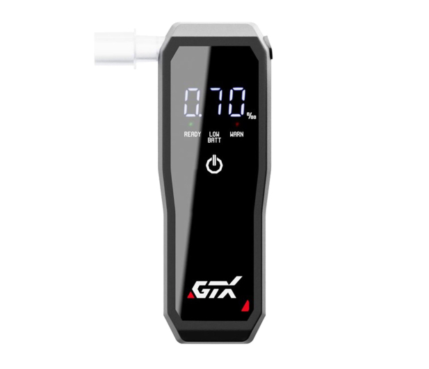 GTX Original - 1320930 - zdjęcie